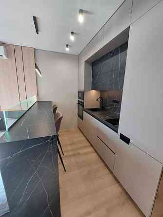 Здам 1-к. Генератор. Новий будинок. Балтійський провулок. ЖК Навігатор Київ