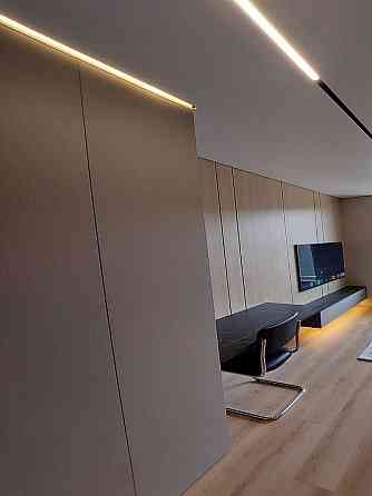 Здам 1-к. Генератор. Новий будинок. Балтійський провулок. ЖК Навігатор Київ