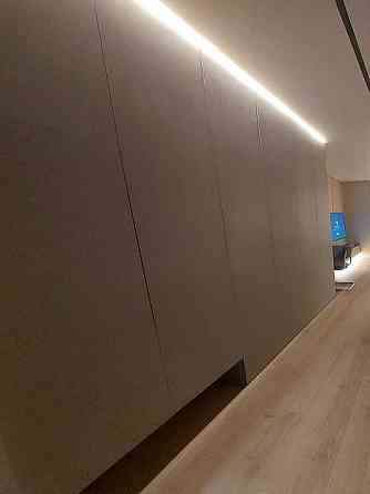 Здам 1-к. Генератор. Новий будинок. Балтійський провулок. ЖК Навігатор Київ