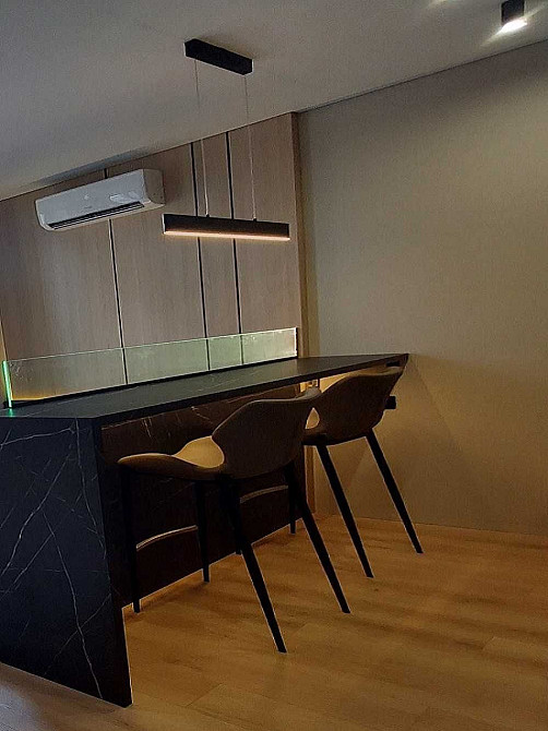 Здам 1-к. Генератор. Новий будинок. Балтійський провулок. ЖК Навігатор Київ - зображення 6