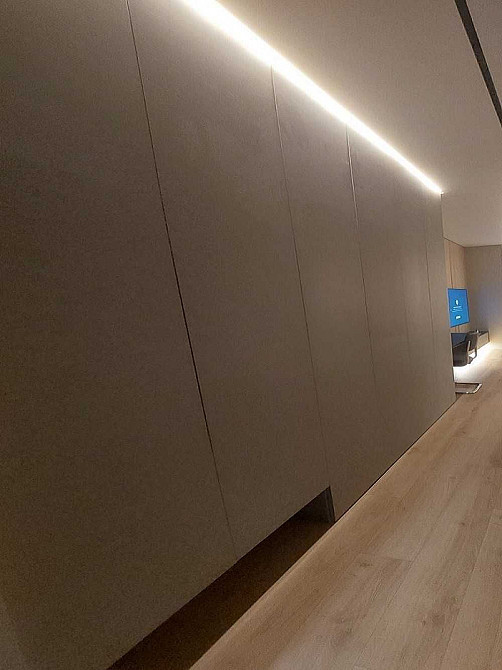 Здам 1-к. Генератор. Новий будинок. Балтійський провулок. ЖК Навігатор Київ - зображення 4