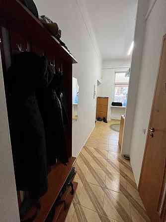 Однокімнатна квартира по вул. Шевченка 35 біля Семицвіту, Сільпо Львів