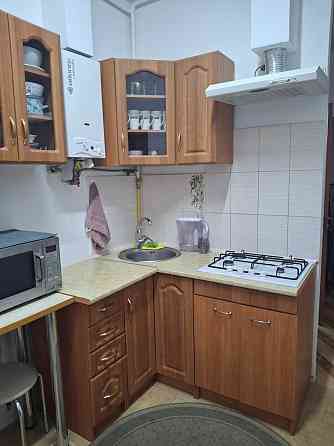 Однокімнатна квартира по вул. Шевченка 35 біля Семицвіту, Сільпо Львів