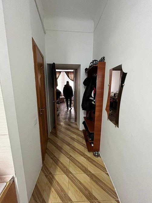 Однокімнатна квартира по вул. Шевченка 35 біля Семицвіту, Сільпо Львов - изображение 7