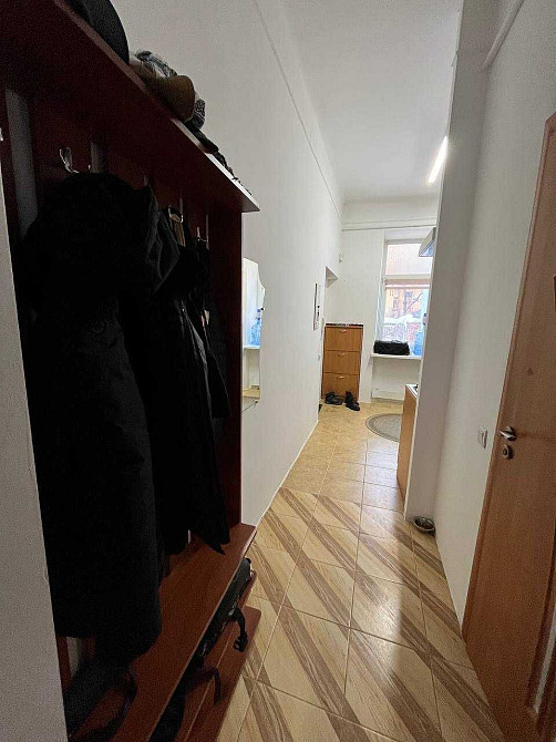 Однокімнатна квартира по вул. Шевченка 35 біля Семицвіту, Сільпо Львов - изображение 6