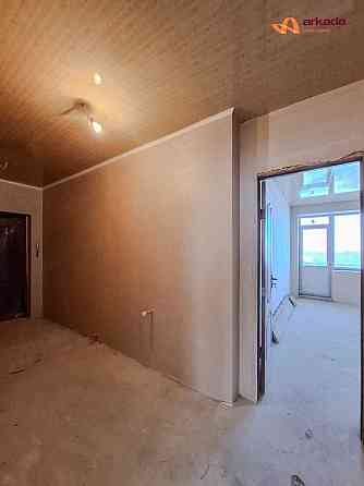 Продам 1кім квартиру вул. Галицька Ивано-Франковск