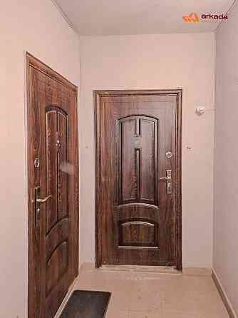 Продам 1кім квартиру вул. Галицька Ивано-Франковск