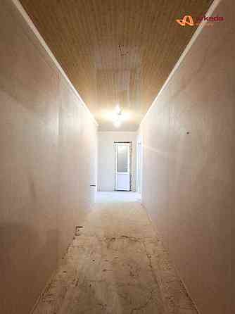 Продам 1кім квартиру вул. Галицька Ивано-Франковск