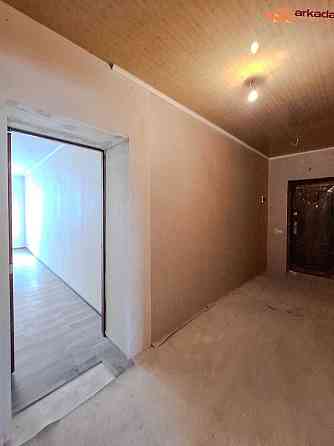 Продам 1кім квартиру вул. Галицька Ивано-Франковск