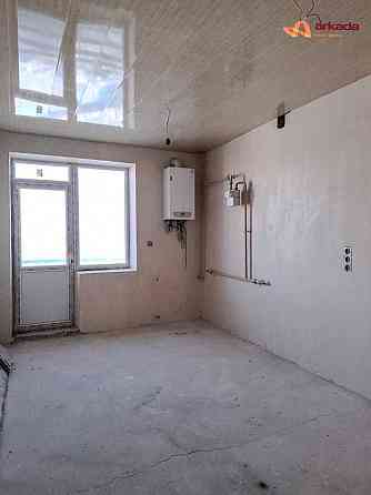 Продам 1кім квартиру вул. Галицька Ивано-Франковск