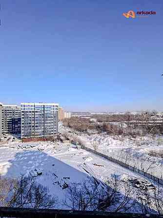 Продам 1кім квартиру вул. Галицька Ивано-Франковск