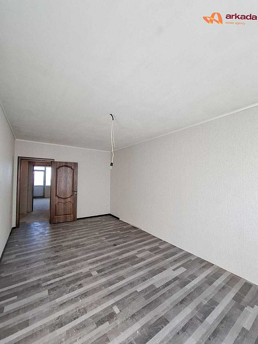 Продам 1кім квартиру вул. Галицька Іvano-Frankivsk - photo 8