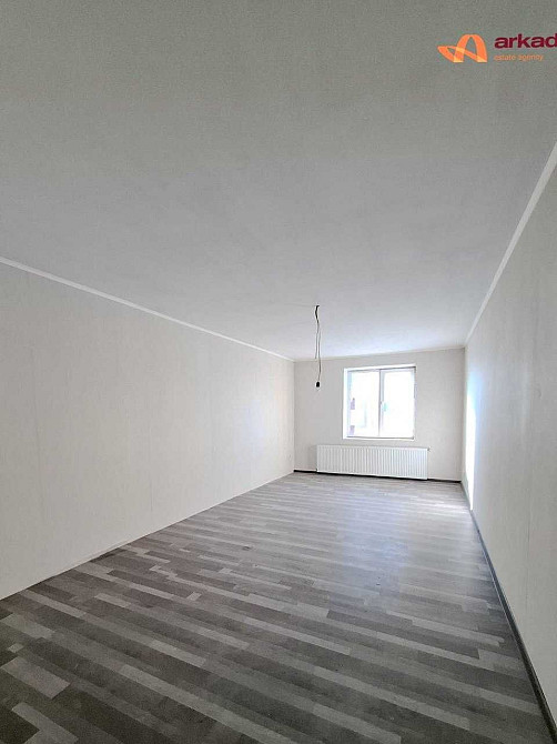 Продам 1кім квартиру вул. Галицька Іvano-Frankivsk - photo 7