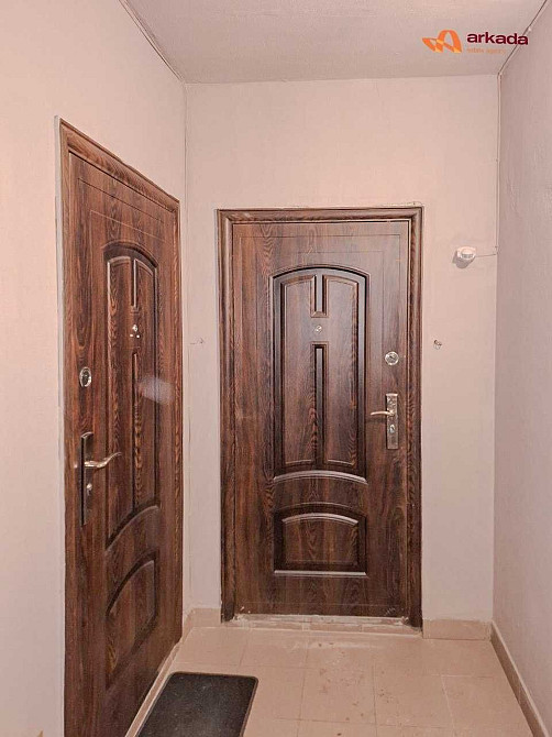Продам 1кім квартиру вул. Галицька Іvano-Frankivsk - photo 4