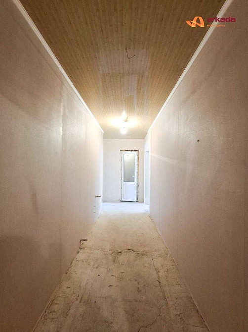 Продам 1кім квартиру вул. Галицька Іvano-Frankivsk - photo 5