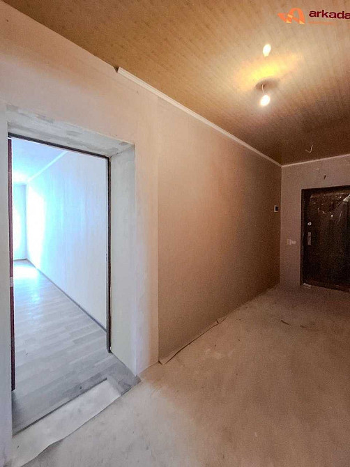 Продам 1кім квартиру вул. Галицька Іvano-Frankivsk - photo 6