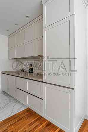 Оренда 3к Квартира Перша здача Оболонський, метро Мінське, Київ Київ