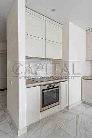 Оренда 3к Квартира Перша здача Оболонський, метро Мінське, Київ Київ