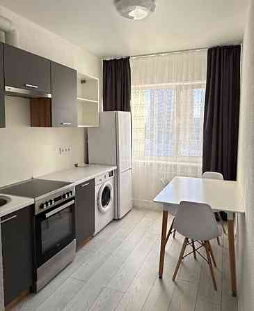 Сдам квартиру Паустовського/Добровольского Епіцентр Таврія В длительно Одеса