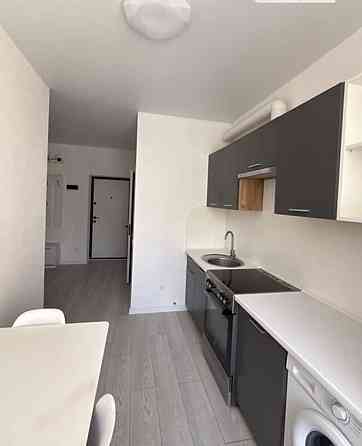 Сдам квартиру Паустовського/Добровольского Епіцентр Таврія В длительно Одеса