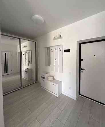 Сдам квартиру Паустовського/Добровольского Епіцентр Таврія В длительно Одеса