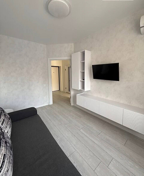 Сдам квартиру Паустовського/Добровольского Епіцентр Таврія В длительно Одеса - зображення 7