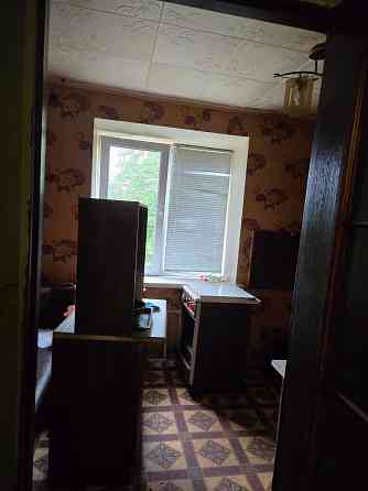 продається квартира Александрия (Ровенская обл.)