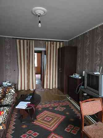 продається квартира Александрия (Ровенская обл.)