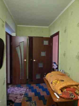 продається квартира Александрия (Ровенская обл.)