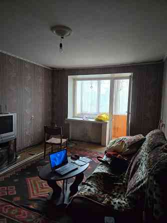 продається квартира Александрия (Ровенская обл.)