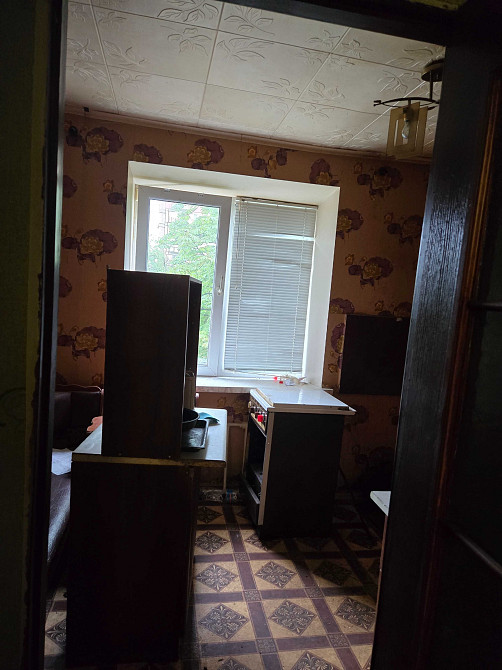 продається квартира Oleksandriia (Rivnenska obl.) - photo 6