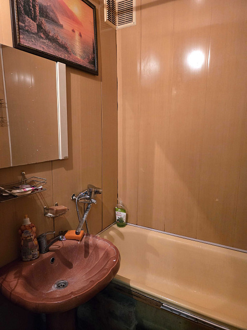 продається квартира Oleksandriia (Rivnenska obl.) - photo 8