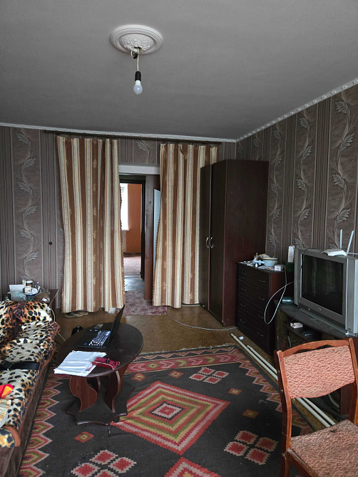 продається квартира Oleksandriia (Rivnenska obl.) - photo 2