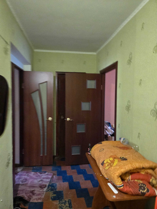 продається квартира Oleksandriia (Rivnenska obl.) - photo 5