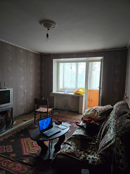 продається квартира Oleksandriia (Rivnenska obl.) - photo 1