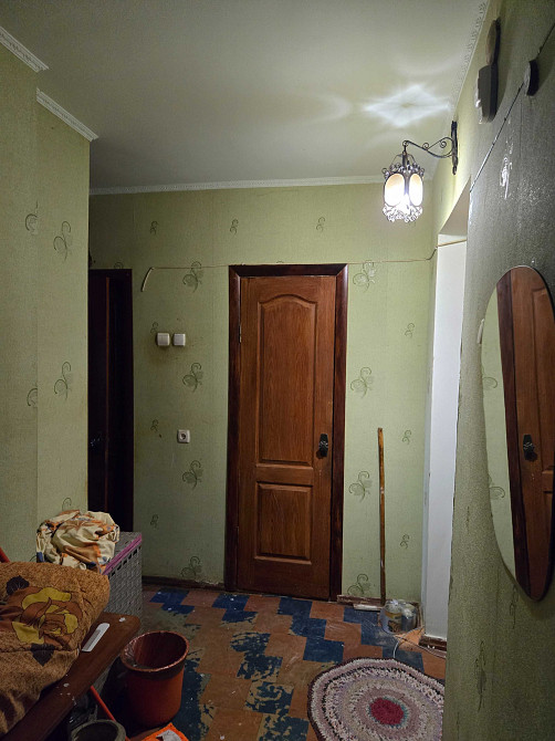 продається квартира Oleksandriia (Rivnenska obl.) - photo 4