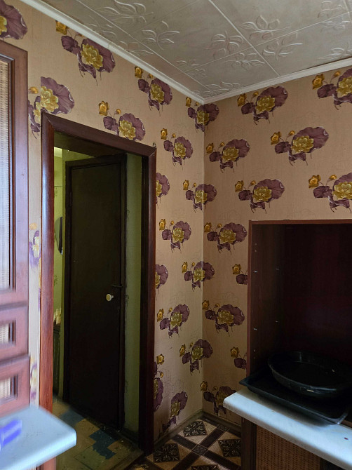 продається квартира Oleksandriia (Rivnenska obl.) - photo 7