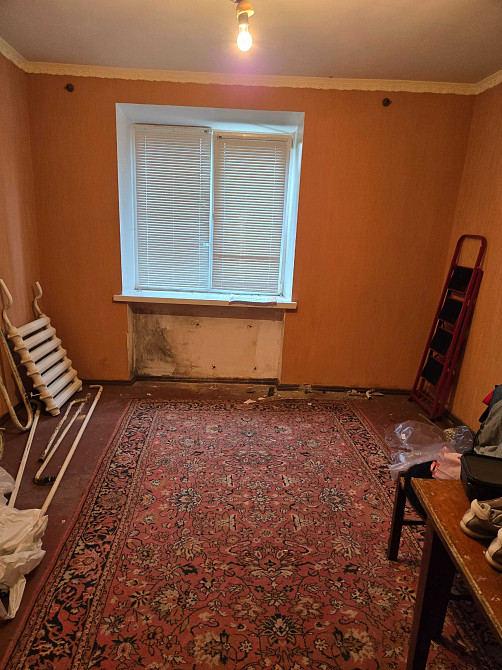 продається квартира Oleksandriia (Rivnenska obl.) - photo 3