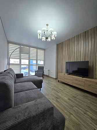 Оренда 2 кім квартири Chernivtsi