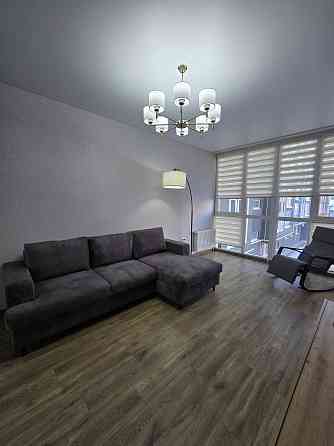 Оренда 2 кім квартири Chernivtsi