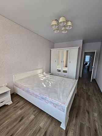 Оренда 2 кім квартири Chernivtsi