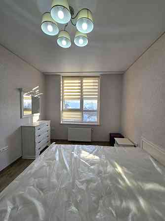 Оренда 2 кім квартири Chernivtsi