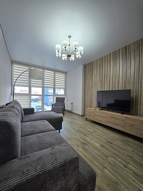 Оренда 2 кім квартири Chernivtsi - photo 1