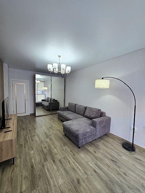 Оренда 2 кім квартири Chernivtsi - photo 3