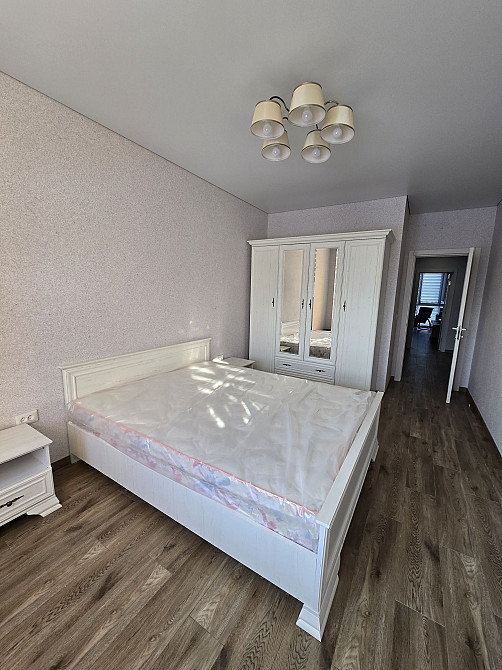 Оренда 2 кім квартири Chernivtsi - photo 5