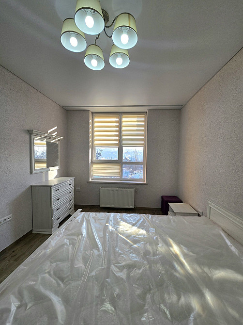 Оренда 2 кім квартири Chernivtsi - photo 6