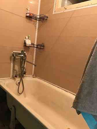 Здам 2-кім в Центрі Kremenchuk