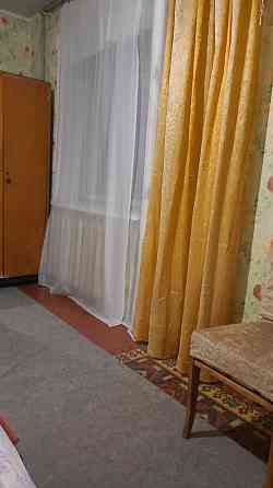 Здам 2-кім в Центрі Kremenchuk