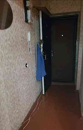 Здам 2-кім в Центрі Kremenchuk