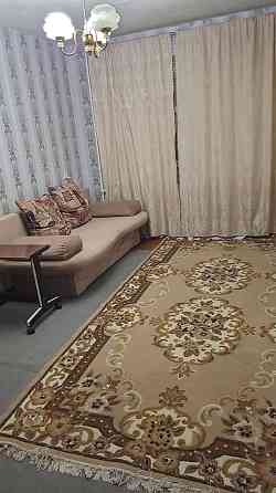 Здам 2-кім в Центрі Kremenchuk